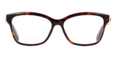 Gọng kính mắt Gucci GG0798O 005 chính hãng