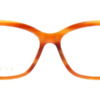 Gucci GG0798O 006 4 Gọng kính mắt Gucci GG0798O 006 chính hãng