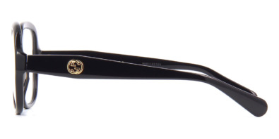 Gọng kính Gucci GG0799O 001