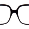 Gọng kính mắt Gucci GG0799O 001 chính hãng