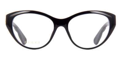Gucci GG0812O 001 5 Gọng kính Gucci GG0812O 001