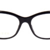 Gọng kính mắt Gucci GG0813O 001 chính hãng
