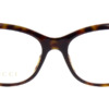 Gọng kính mắt Gucci GG0813O 002 chính hãng