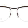 Gucci GG0823O 006 6 Gọng kính mắt Gucci GG0823O 006 chính hãng