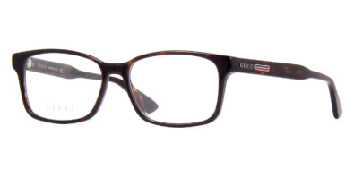 Gọng kính Gucci GG0826O 005 chính hãng