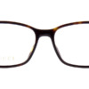 Gọng kính mắt Gucci GG0826O 005 chính hãng
