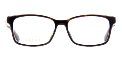 Gọng kính Gucci GG0826O 005