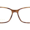 Gọng kính mắt Gucci GG0826O 006 chính hãng