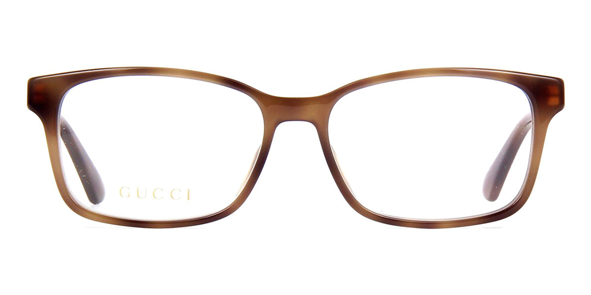 Gucci GG0826O 006 10 Gọng kính cận Gucci GG0826O 006 chính hãng