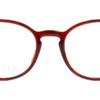 Gọng kính mắt Gucci GG0827O 006 chính hãng