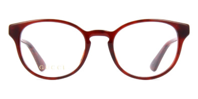 Gucci GG0827O 006 5 Gọng kính Gucci GG0827O 006