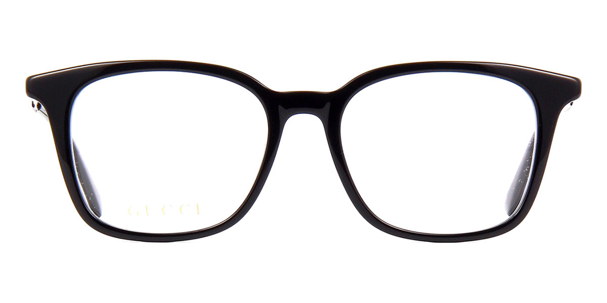 Gucci GG0831OA 001 10 Gọng kính cận Gucci GG0831OA 001 chính hãng