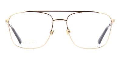 Gọng kính Gucci GG0833O 002