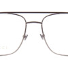 Gọng kính mắt Gucci GG0833O 003 chính hãng