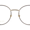 Gucci GG0839OK 001 6 Gọng kính mắt Gucci GG0839OK 001 chính hãng