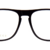Gucci GG0844O 001 6 Gọng kính mắt Gucci GG0844O 001 chính hãng