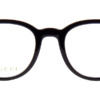 Gucci GG0845O 004 6 Gọng kính mắt Gucci GG0845O 004 chính hãng