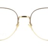 Gucci GG0880O 001 7 Gọng kính mắt Gucci GG0880O 001 chính hãng