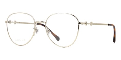 Gọng kính Gucci GG0880O 003 chính hãng