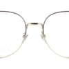 Gọng kính mắt Gucci GG0880O 003 chính hãng