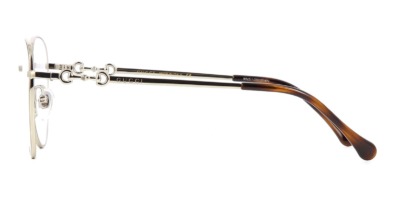 Gọng kính Gucci GG0880O 003
