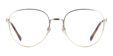 Gọng kính mắt Gucci GG0880O 003 chính hãng