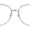 Gucci GG0880O 005 6 Gọng kính mắt Gucci GG0880O 005 chính hãng