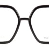Gọng kính mắt Gucci GG0890O 001 chính hãng