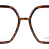 Gọng kính mắt Gucci GG0890O 002 chính hãng