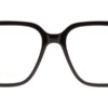 Gucci GG0913O 001 5 Gọng kính mắt Gucci GG0913O 001 chính hãng