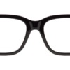 Gucci GG0914O 001 7 Gọng kính mắt Gucci GG0914O 001 chính hãng