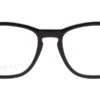Gucci GG0919O 001 6 Gọng kính mắt Gucci GG0919O 001 chính hãng