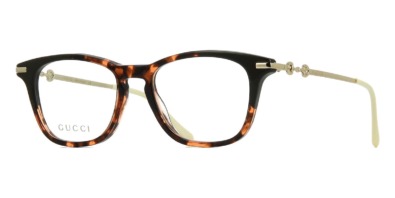 Gucci GG0919O 003 4 Gọng kính Gucci GG0919O 003 chính hãng