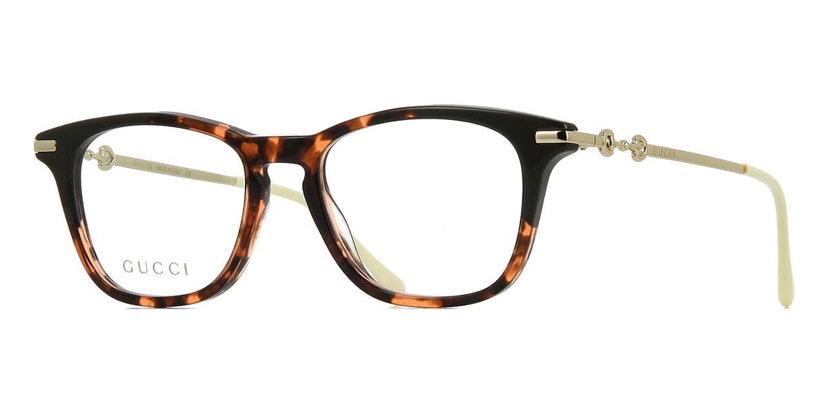 Gucci GG0919O 003 2 Gọng kính Gucci GG0919O 003 chính hãng