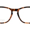Gọng kính mắt Gucci GG0919O 003 chính hãng
