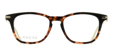 Gọng kính mắt Gucci GG0919O 003 chính hãng