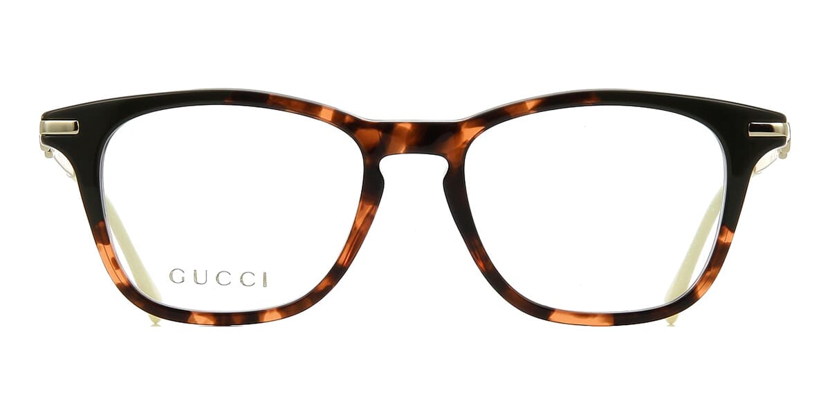Gucci GG0919O 003 10 Gọng kính cận Gucci GG0919O 003 chính hãng