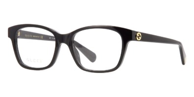 Gọng kính Gucci GG0922O 005 chính hãng