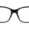 Gọng kính mắt Gucci GG0922O 005 chính hãng
