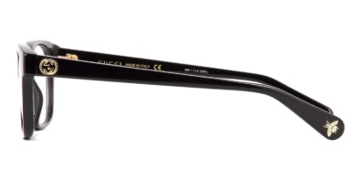 Gọng kính Gucci GG0922O 005