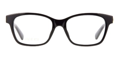 Gọng kính mắt Gucci GG0922O 005 chính hãng