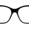Gọng kính mắt Gucci GG0923O 001 chính hãng