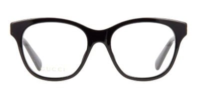 Gọng kính mắt Gucci GG0923O 001 chính hãng