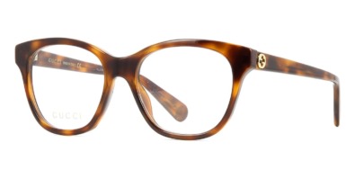 Gọng kính Gucci GG0923O 002 chính hãng