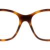 Gọng kính mắt Gucci GG0923O 002 chính hãng
