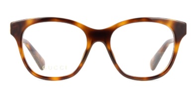 Gọng kính mắt Gucci GG0923O 002 chính hãng