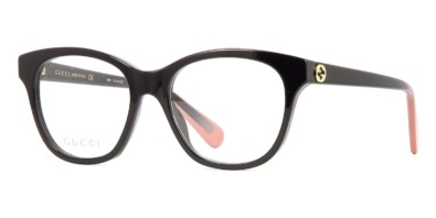 Gọng kính Gucci GG0923O 003 chính hãng