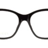 Gọng kính mắt Gucci GG0923O 003 chính hãng