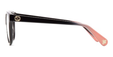 Gọng kính Gucci GG0923O 003