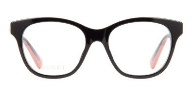 Gọng kính mắt Gucci GG0923O 003 chính hãng